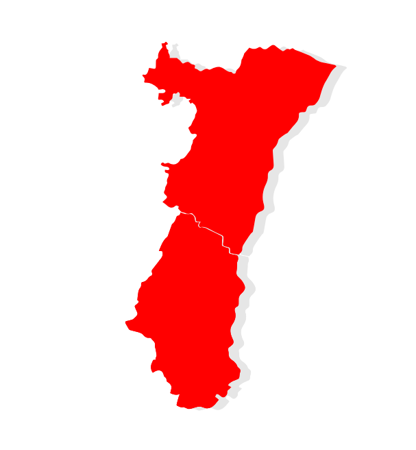 franchise-prows