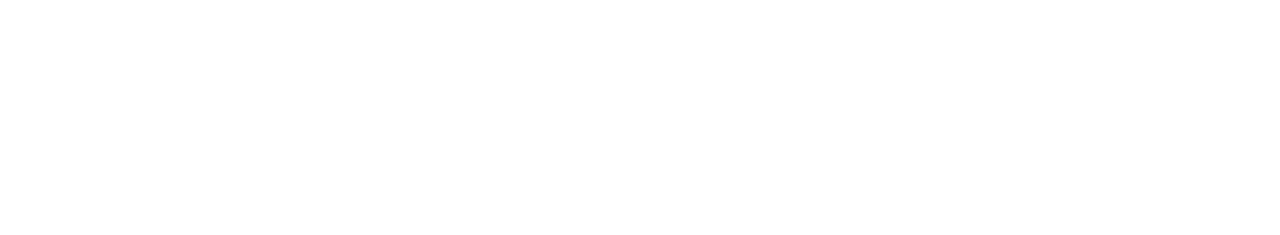 franchise-prows
