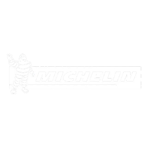franchise-prows