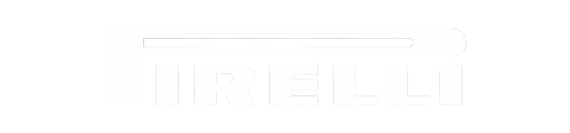 franchise-prows